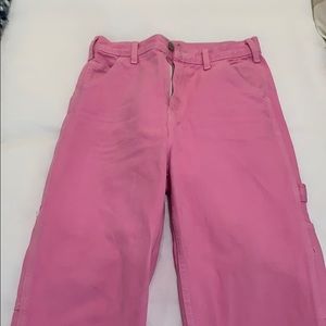 Brandy Melville pants